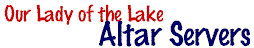 aservers.gif (2684 bytes)