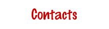 contacts.jpg (2254 bytes)