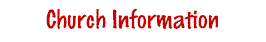 information.gif (1933 bytes)