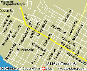 map2.gif (10135 bytes)