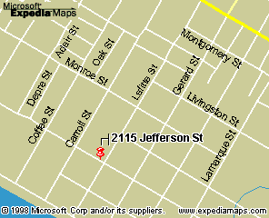 map5_best.gif (7079 bytes)