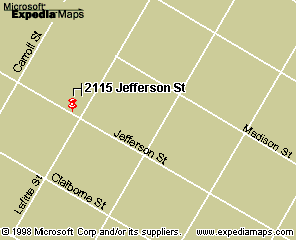 map6.gif (4979 bytes)
