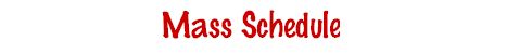 mass1.jpg (4010 bytes)