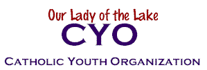 ministry.gif (3679 bytes)
