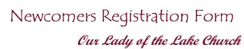 regsitration.JPG (10250 bytes)